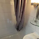 罗索尔餐厅酒店