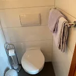 罗索尔餐厅酒店