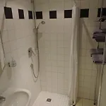 罗索尔餐厅酒店 卡尔夫