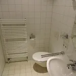 罗索尔餐厅酒店 酒店
