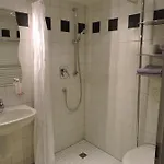 罗索尔餐厅酒店