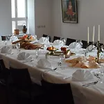 酒店 罗索尔餐厅酒店 卡尔夫