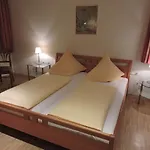罗索尔餐厅酒店 酒店
