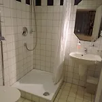 罗索尔餐厅酒店 酒店