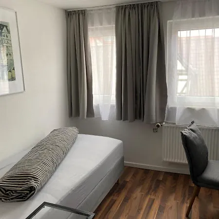 Restaurant Roessle 3*