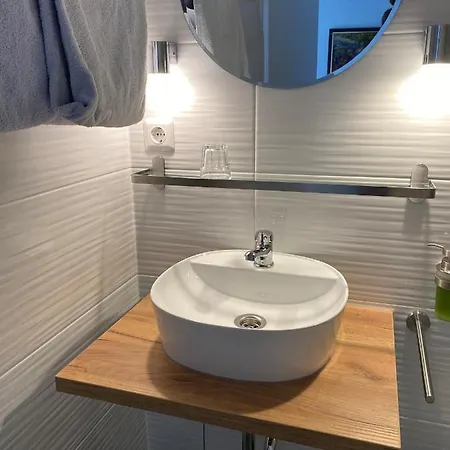 Restaurant Roessle Calw