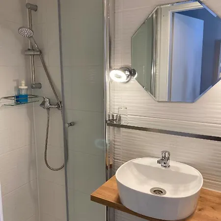 Restaurant Roessle Hotel Calw