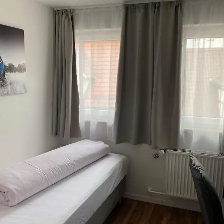 Restaurant Roessle Calw