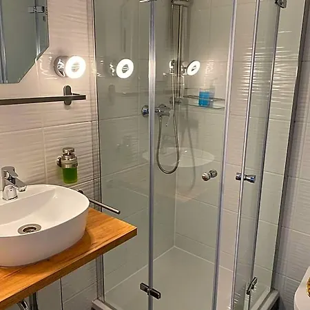 Restaurant Roessle 3* Calw