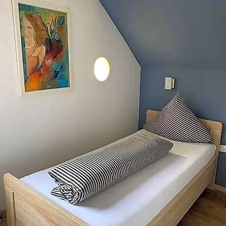 Hotel Restaurant Roessle 3*