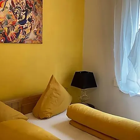 Restaurant Roessle Hotel Calw