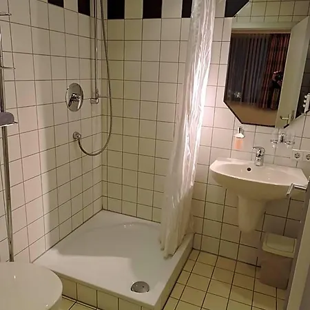Restaurant Roessle 3*