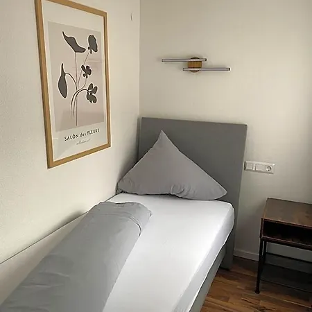 Restaurant Roessle Hotel 3*