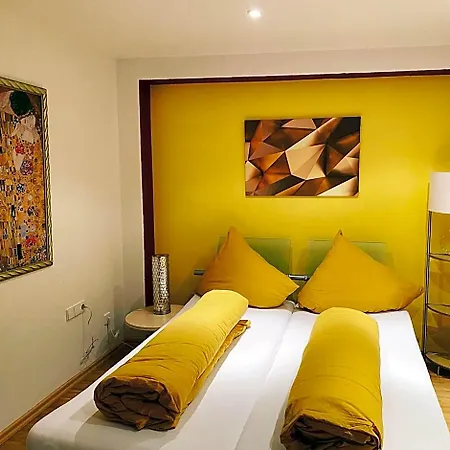 Restaurant Roessle Hotel 3*
