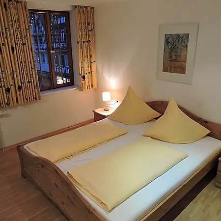 Restaurant Roessle Hotel 3*