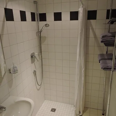 Restaurant Roessle Calw