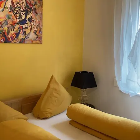 Restaurant Roessle 3*