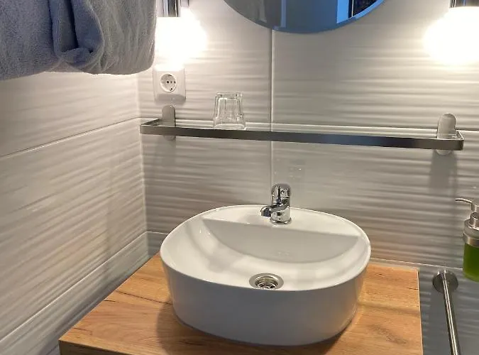 Restaurant Rössle Calw