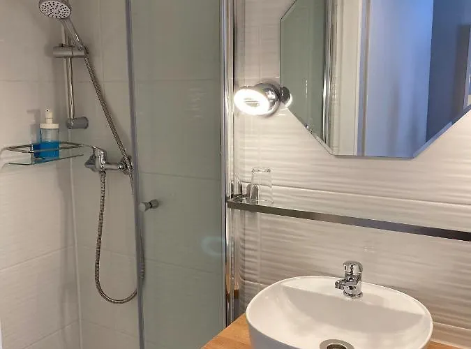 Restaurant Rössle Hotell Calw