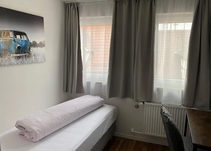 Restaurant Rössle Calw