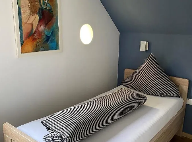 Restaurant Rössle Calw