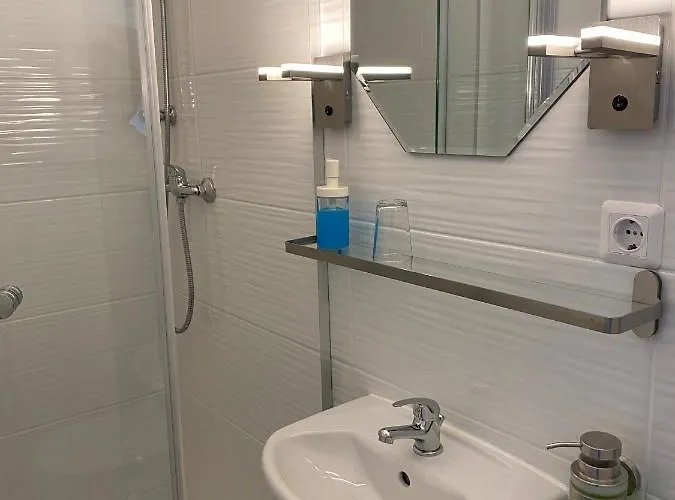 Restaurant Rössle Hotell Calw