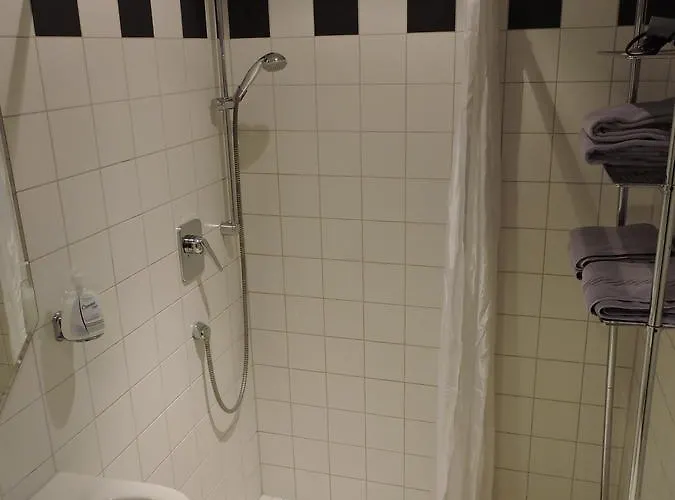 Restaurant Roessle Calw