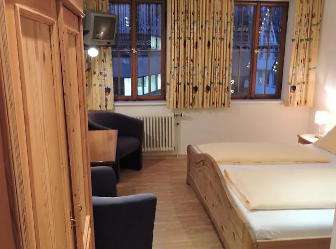 Restaurant Roessle 3*