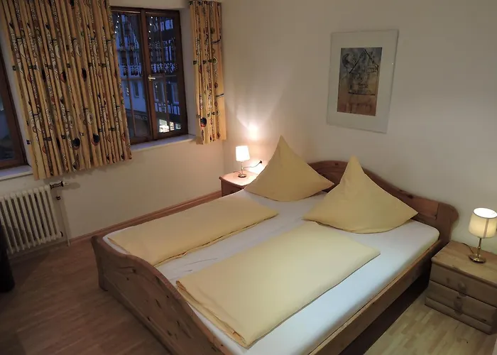 Szálloda Restaurant Roessle 3*