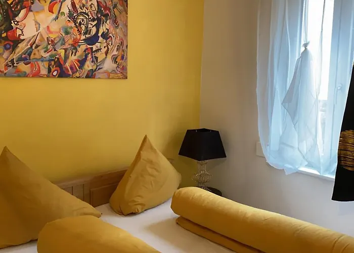 Restaurant Rössle 3*